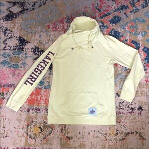 🧜🏼‍♀️bundle 3 for $15 listing!🧜🏼‍♀️ lakegirl cowl neck